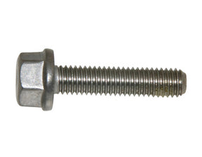 Screw, M8 x 35mm - Mercury