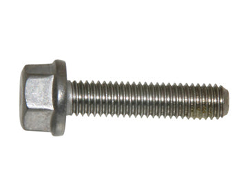 Screw, M8 x 35mm - Mercury
