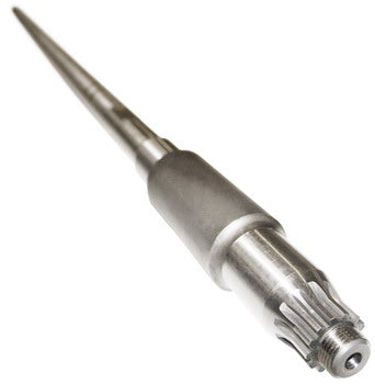 Drive Shaft 3.0L