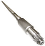 Drive Shaft 3.0L