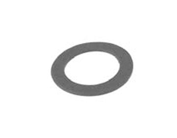 Fiber Washer 75-115 HP 4 stroke