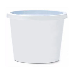 Needle Bearing Grease