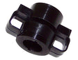 Throttle Linkage Coupling - Mercury 3.0L