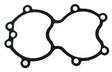 Gasket, Intake - Mercury / Mariner 30-40hp