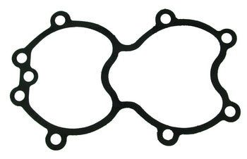 Gasket, Intake - Mercury / Mariner 30-40hp