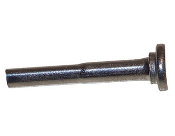 Pin, Tri Lobe - Mercury, Mariner, Sport Jet - 17-821539, 17-13794, 17 ...