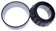 Bearing, Outer Ball Gear Shaft