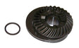 Reverse Gear