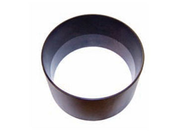 Mercury Ring Compressor 3.0L