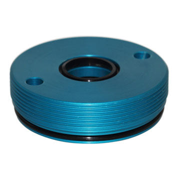Guide Kit, Tilt Ram - Mercury, Mariner