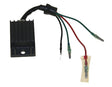 Voltage Regulator - Yamaha 800 / 1100cc