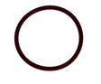 Oring, Adapter