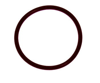 Oring, Adapter