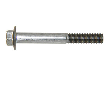 Screw, Crankcase - Mercury