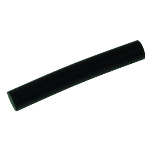 Deflector, Water - Mercury 3.0L