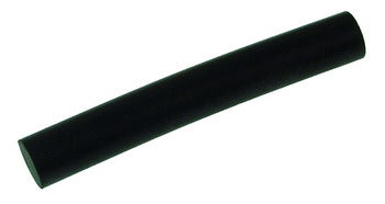 Water Deflector 3.0L
