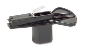 Prestolite Rotor