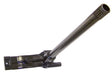 Stainless Steel Swivel Pin - Mercury 135-300hp 2.0L-3.0L