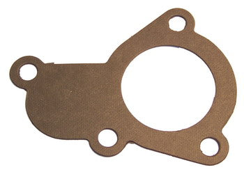 Thermostat Gasket 3 cyl