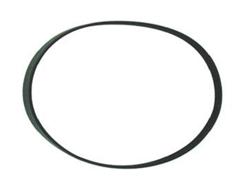 Alternator Belt - Mercury 3.0L 03-up