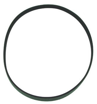 Serpentine Belt - Mercury, Mariner 200-225hp 3.0L