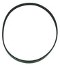 Serpentine Belt - Mercury, Mariner 200-225hp 3.0L