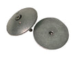 Rudder / Trim Tab Anode