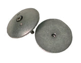 Rudder / Trim Tab Anode