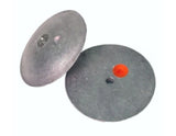 Rudder / Trim Tab Anode