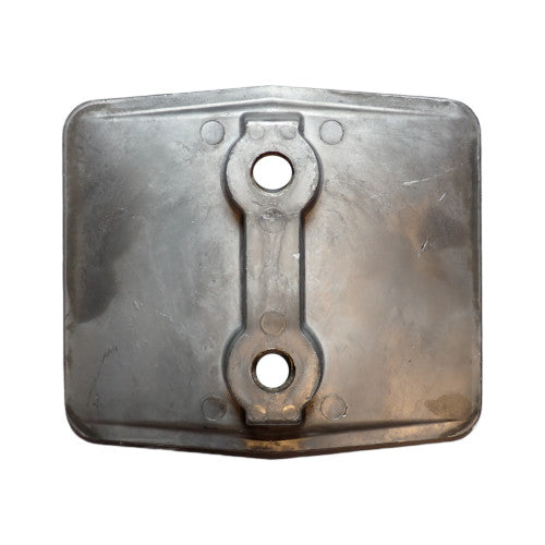 Anode, Trim - Mercury 3.4 / 4.6 / 5.7L