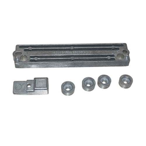 JOINT SPY DE MOYEUX CENTRAL ARRIERE SHINERAY 250 STIXE 40x62x8 (406289E
