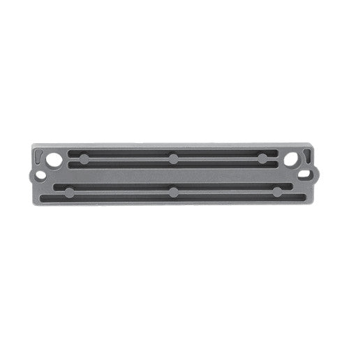 Anode, Bracket - Nissan / Tohatsu 25-115hp