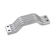 Anode, Aluminum Engine Bracket - Yamaha 115-250hp