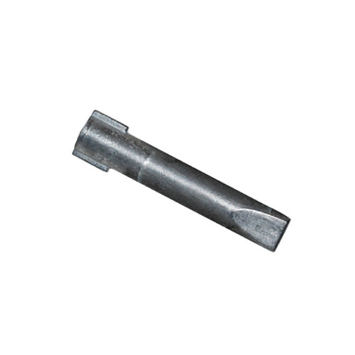 Anode, Zinc - Yamaha 25-250hp