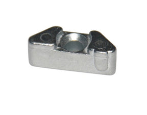 Anode, Zinc - Yamaha 6-350hp