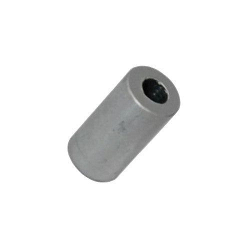 Anode, Crankcase - Yamaha 6-300hp