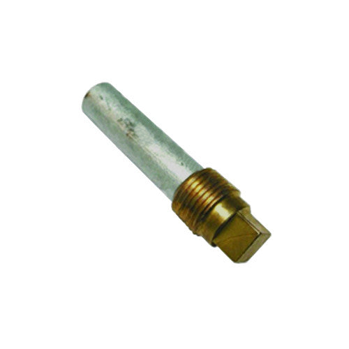 Anode, Zinc Pencil - GM