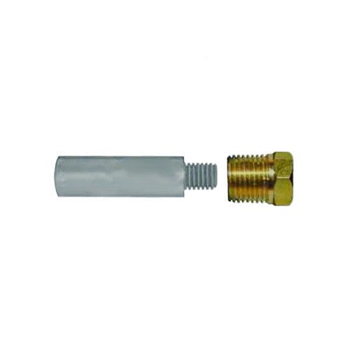 Anode, Zinc Pencil - GM