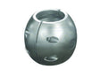 Anode, Shaft - 2 in
