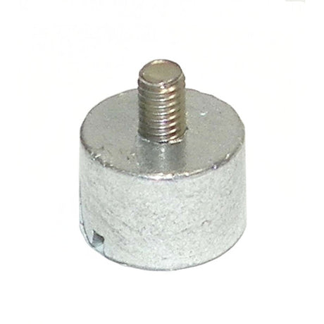 Anode, Zinc Propeller - Volvo Penta