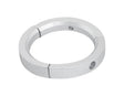 Anode, Collar - Volvo Penta