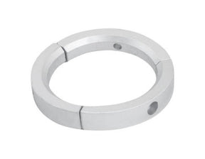 Anode, Collar - Volvo Penta