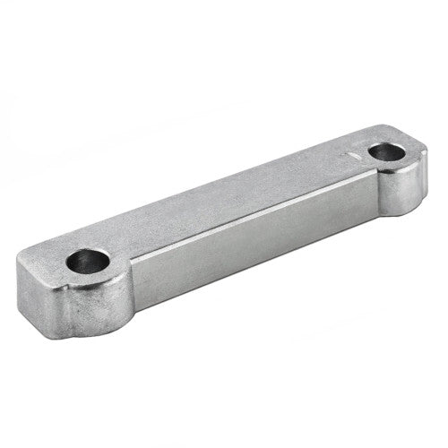 Anode, Zinc  Transom Bracket - Volvo