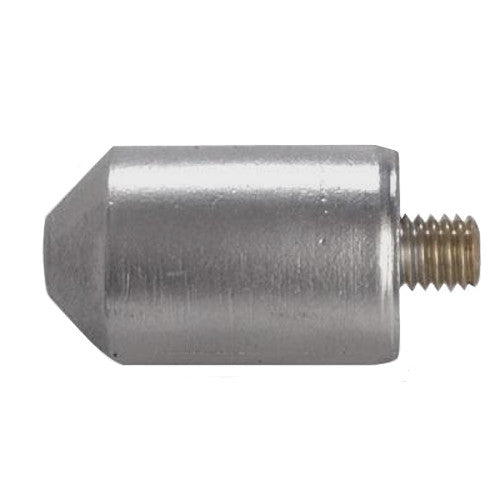 Anode, Zinc Pencil - Volvo Penta - 838929 – Offshore Marine