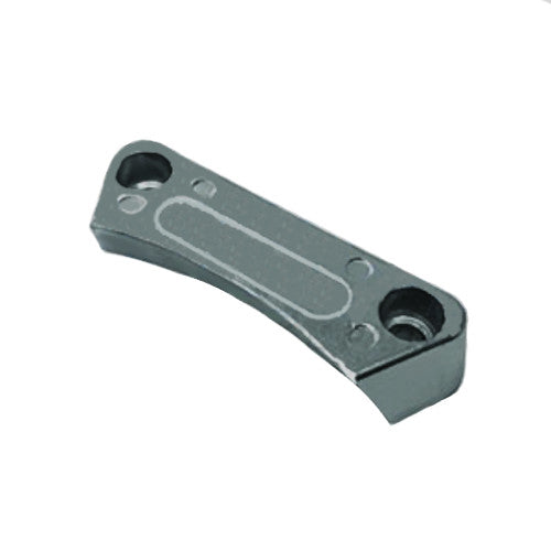 Anode, Zinc Bar - Volvo Penta