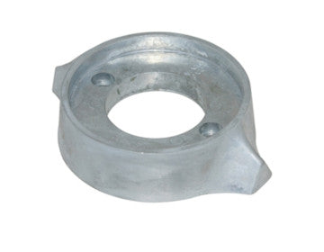 Anode, Zinc Large Ring - OMC Volvo