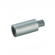 Anode, Zinc Pencil - Volvo Penta
