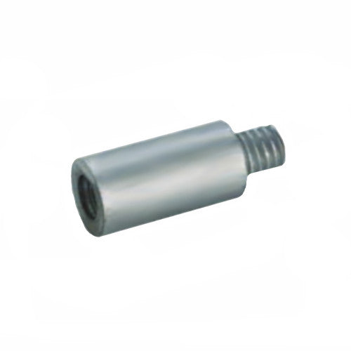 Anode, Zinc Pencil - Volvo Penta