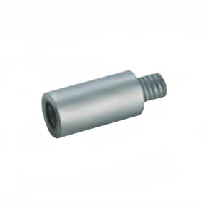 Anode, Zinc Pencil - Volvo Penta