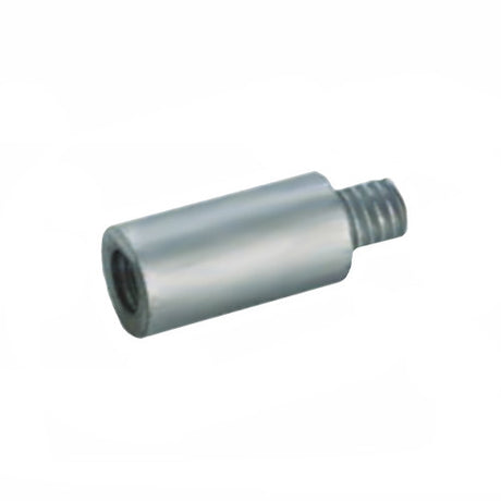 Anode, Zinc Pencil - Volvo Penta